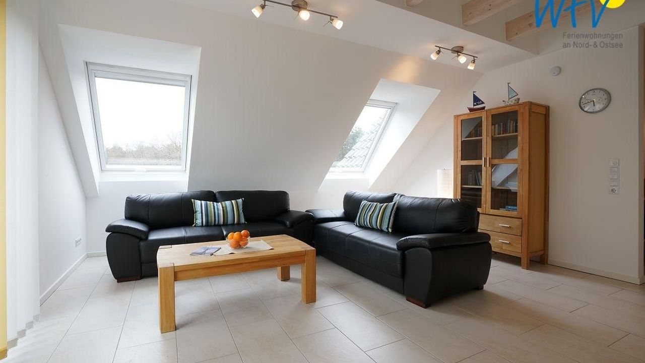 Wohnzimmer Wohnzimmer